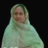 Rojoni Islam