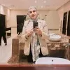 Aya Hassan