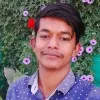 Chander Kishore