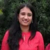 Veena Jain