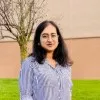 Sheta Biswas