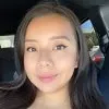 Tiffany Rodriguez