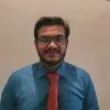 M Habibullah