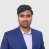 Santhosh