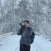 Charles Lau