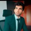 HAMMAD Khalid