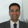 Mostafa Badawy