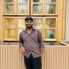 Jashwanth Reddy
