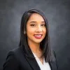 Sandira Davraj