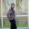 Noxolo Mpanza