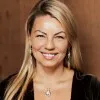 Oksana Babinska