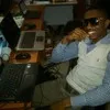 uche steve