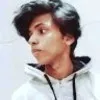 Amaan Khan