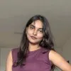 Divya