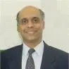 Prakash Kulkarni