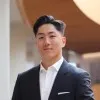 Cole Kim