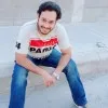 Nahad Shahid Aslam