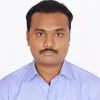 RUKESH