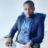 nguessan valery yapo