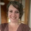Angelique Brosseau
