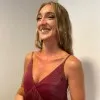 Agostina Cordovero