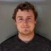 Patrick McCann