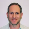 Michael Pruett CA