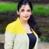 Garima Saini