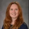 Meaghan OConnor