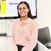 Shivani Mevada