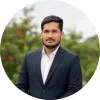 RAHUL GALAVE