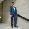 MD Abu Jafar