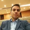 Juan Pablo Hurtado
