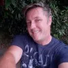 Bruce Johnson