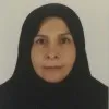Narges Arsalani
