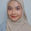 Amaliyah Desi Nurfaris