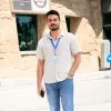 Mustafa Mohamed