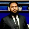 Obaid Songirkar
