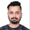 Sahashranshu Joshi