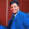 Ganesh Sharma