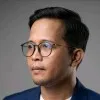 Decky Zulhamdi