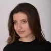 Georgie Sara