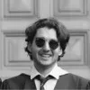 Ahmetcan Akdemir