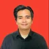 Muhammad Randi