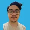 Khubayb Ahmad
