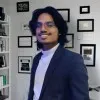 Subhajit Naskar