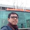 Muhammad Isman