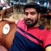 Balaji Rathinam