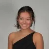 Elle Forsmark