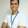 Youssef Wagih